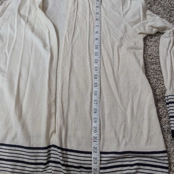 Talbots Cardigan - Picture 5 of 8